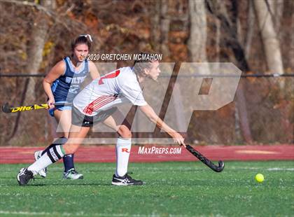 Thumbnail 3 in Wilton @ Ridgefield photogallery.