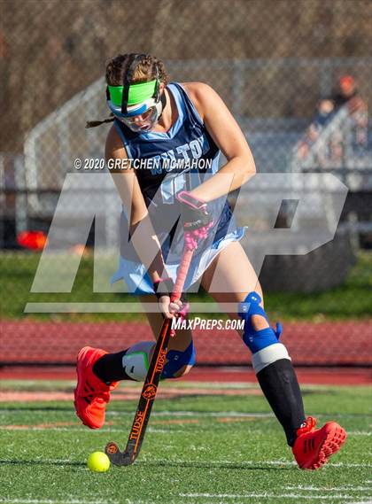Thumbnail 2 in Wilton @ Ridgefield photogallery.