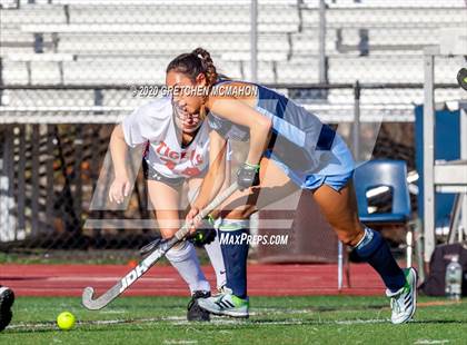 Thumbnail 3 in Wilton @ Ridgefield photogallery.