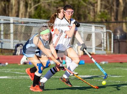 Thumbnail 1 in Wilton @ Ridgefield photogallery.