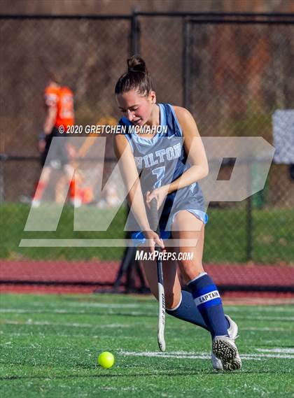 Thumbnail 2 in Wilton @ Ridgefield photogallery.