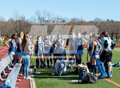 Thumbnail 3 in Wilton @ Ridgefield photogallery.