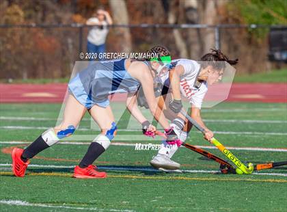 Thumbnail 3 in Wilton @ Ridgefield photogallery.