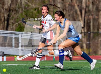 Thumbnail 2 in Wilton @ Ridgefield photogallery.