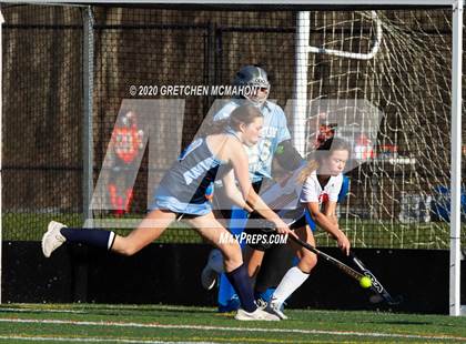 Thumbnail 2 in Wilton @ Ridgefield photogallery.