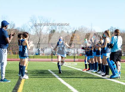 Thumbnail 2 in Wilton @ Ridgefield photogallery.