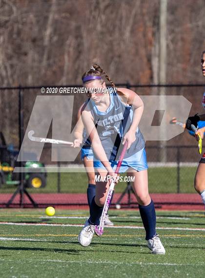 Thumbnail 1 in Wilton @ Ridgefield photogallery.