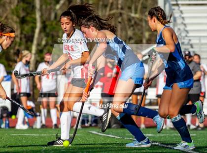 Thumbnail 3 in Wilton @ Ridgefield photogallery.