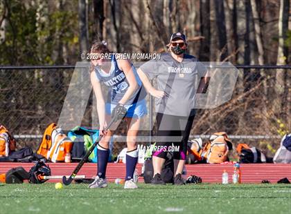 Thumbnail 3 in Wilton @ Ridgefield photogallery.