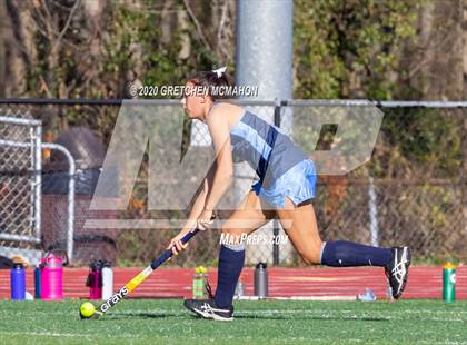 Thumbnail 2 in Wilton @ Ridgefield photogallery.