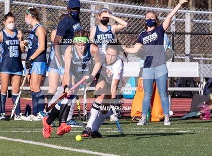 Thumbnail 2 in Wilton @ Ridgefield photogallery.
