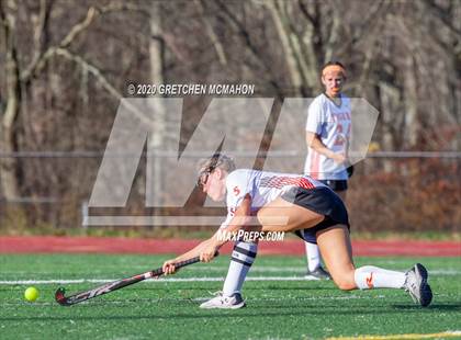 Thumbnail 3 in Wilton @ Ridgefield photogallery.