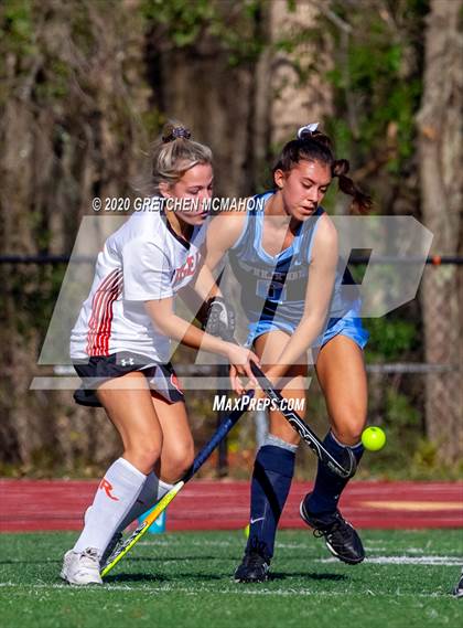 Thumbnail 3 in Wilton @ Ridgefield photogallery.