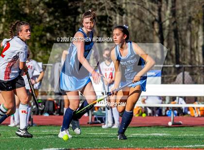 Thumbnail 2 in Wilton @ Ridgefield photogallery.