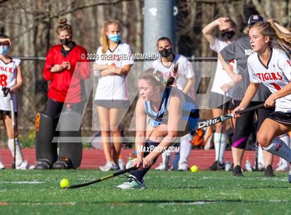 Thumbnail 2 in Wilton @ Ridgefield photogallery.
