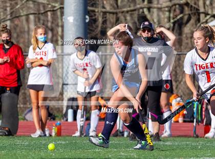 Thumbnail 1 in Wilton @ Ridgefield photogallery.