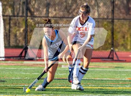 Thumbnail 2 in Wilton @ Ridgefield photogallery.