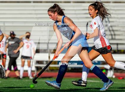 Thumbnail 2 in Wilton @ Ridgefield photogallery.