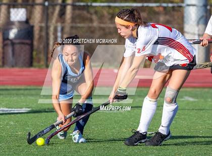 Thumbnail 1 in Wilton @ Ridgefield photogallery.