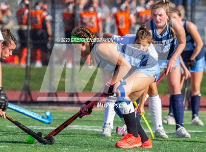 Thumbnail 2 in Wilton @ Ridgefield photogallery.