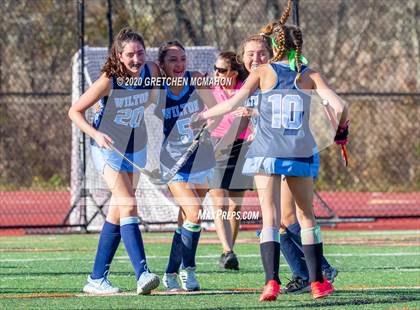 Thumbnail 1 in Wilton @ Ridgefield photogallery.