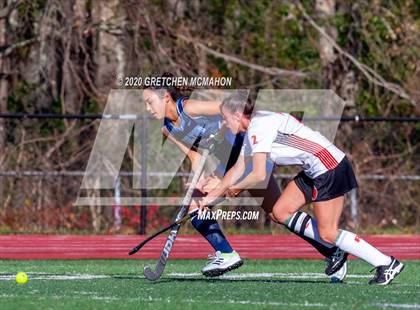 Thumbnail 2 in Wilton @ Ridgefield photogallery.