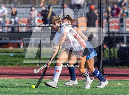 Thumbnail 1 in Wilton @ Ridgefield photogallery.