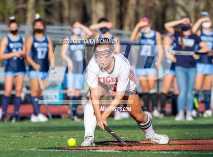 Thumbnail 1 in Wilton @ Ridgefield photogallery.