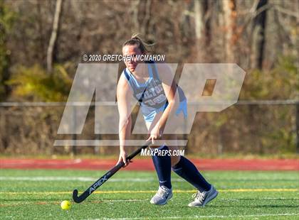 Thumbnail 1 in Wilton @ Ridgefield photogallery.