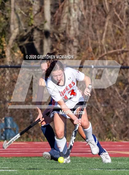 Thumbnail 3 in Wilton @ Ridgefield photogallery.
