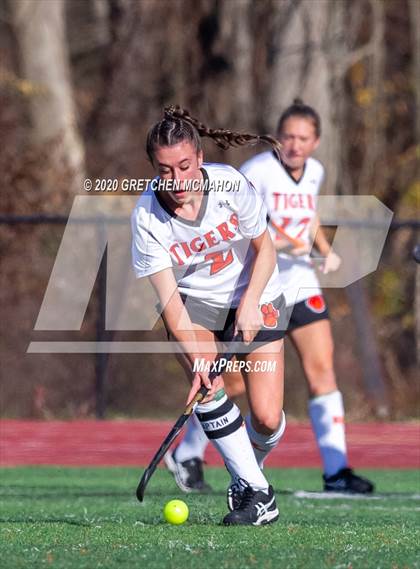Thumbnail 2 in Wilton @ Ridgefield photogallery.