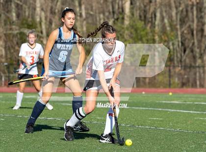 Thumbnail 3 in Wilton @ Ridgefield photogallery.