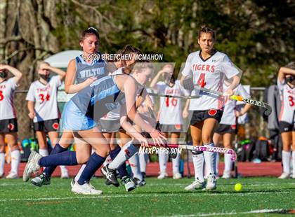 Thumbnail 1 in Wilton @ Ridgefield photogallery.