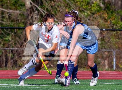 Thumbnail 1 in Wilton @ Ridgefield photogallery.