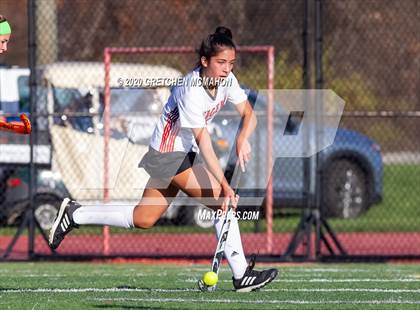 Thumbnail 1 in Wilton @ Ridgefield photogallery.