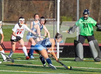 Thumbnail 2 in Wilton @ Ridgefield photogallery.