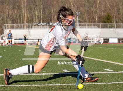 Thumbnail 1 in Wilton @ Ridgefield photogallery.