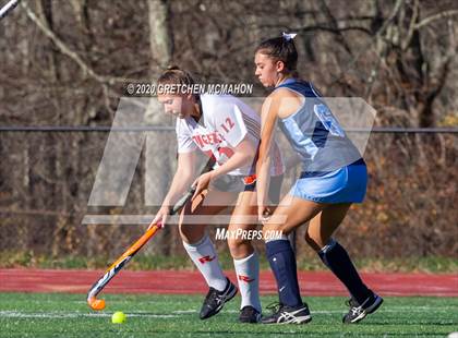 Thumbnail 3 in Wilton @ Ridgefield photogallery.