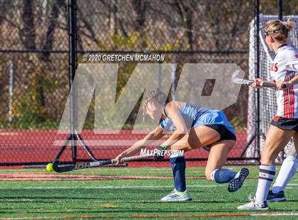 Thumbnail 2 in Wilton @ Ridgefield photogallery.