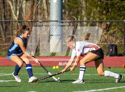 Thumbnail 1 in Wilton @ Ridgefield photogallery.