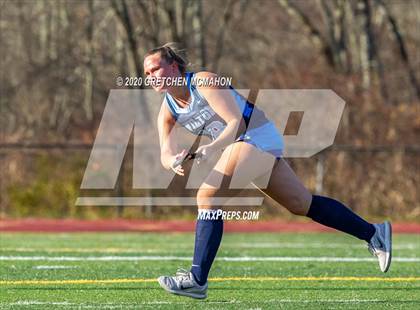 Thumbnail 1 in Wilton @ Ridgefield photogallery.