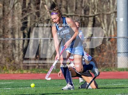 Thumbnail 2 in Wilton @ Ridgefield photogallery.