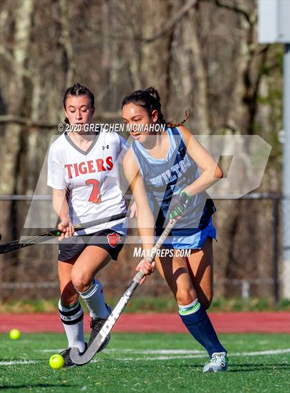 Thumbnail 3 in Wilton @ Ridgefield photogallery.