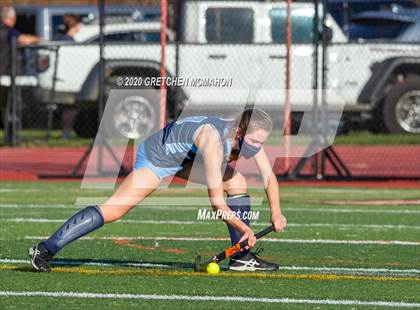 Thumbnail 1 in Wilton @ Ridgefield photogallery.