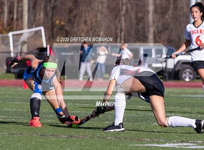 Thumbnail 1 in Wilton @ Ridgefield photogallery.
