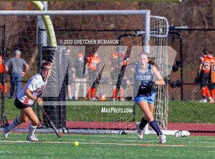 Thumbnail 3 in Wilton @ Ridgefield photogallery.