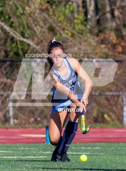 Thumbnail 1 in Wilton @ Ridgefield photogallery.