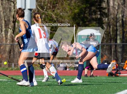 Thumbnail 2 in Wilton @ Ridgefield photogallery.
