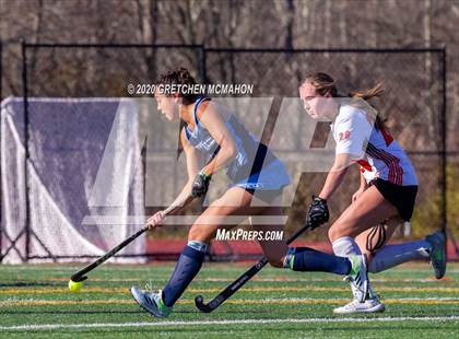 Thumbnail 2 in Wilton @ Ridgefield photogallery.