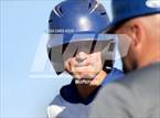 Photo from the gallery "Buena vs Mica Mountain (Lancer Baseball Classic)"